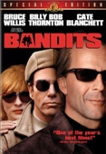 Bandits