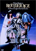 Beetlejuice