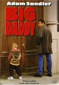 Big Daddy