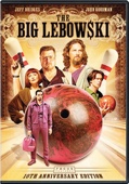 The Big Lebowski