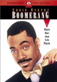 Boomerang