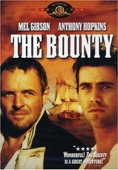 The Bounty