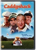 Caddyshack