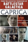 Caprica