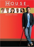 House, M.D. - Season Three