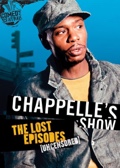 Chappelle's Show - The Lost Episodes