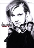 Chasing Amy: The Criterion Collection