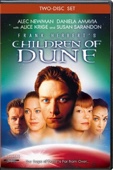 Frank Herbert's Children of Dune