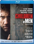 Children of Men