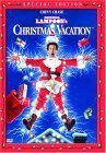 National Lampoon's Christmas Vacation