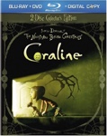 Coraline