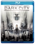 Dark City