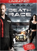 Death Race