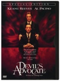 Devil's Advocate