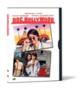 Doc Hollywood