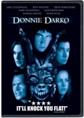 Donnie Darko