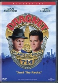 Dragnet