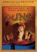 Frank Herbert's Dune