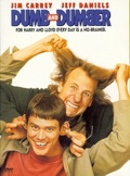 Dumb and Dumber