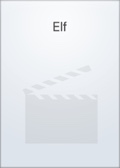 Elf