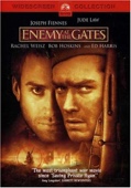 Enemy at the Gates