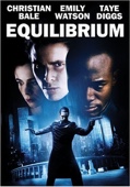 Equilibrium