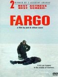 Fargo