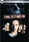 Final Destination