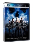 Final Destination 2