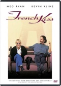 French Kiss