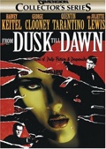 From Dusk Till Dawn