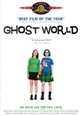 Ghost World