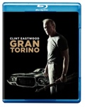 Gran Torino