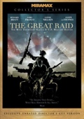 The Great Raid