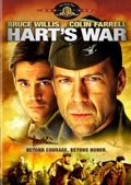 Hart's War