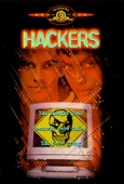 Hackers