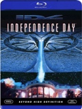 Independence Day