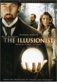 The Illusionist