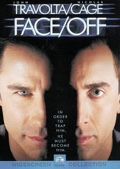 Face/Off