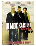 Knockaround Guys