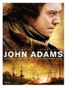 John Adams