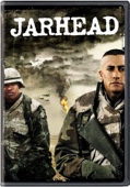 Jarhead