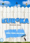 Eureka - Season One