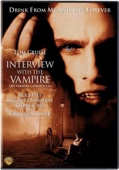 Interview with the Vampire