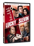 Lucky Number Slevin