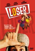 Loser