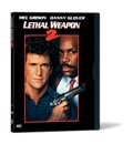 Lethal Weapon 2