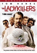 The Ladykillers