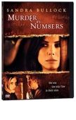 Murder by Numbers