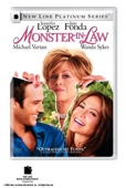 Monster-in-Law